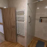 Apartma Valic *