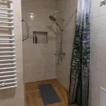 Apartma Valic *