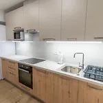 Apartma Valic * Ajdovščina