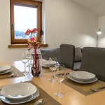 Apartamento Apartma Valic