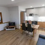 Apartamento Apartma Valic *