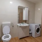 Apartma Valic Apartamento Ajdovščina