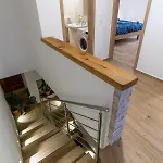 Apartma Valic