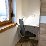Apartma Valic * Ajdovščina