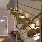 Apartma Valic