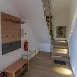 Apartma Valic * Ajdovščina