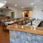 Apartma Valic Apartamento Ajdovščina