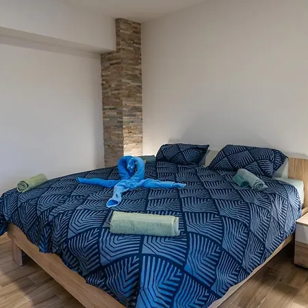 Apartma Valic Appartamento Ajdovščina