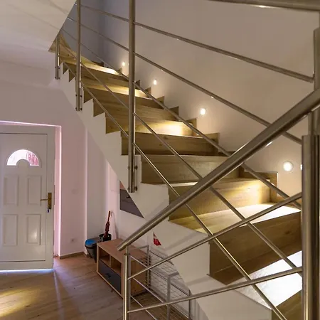 Apartma Valic