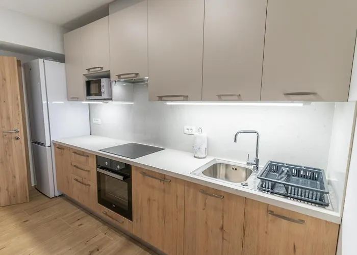 Apartma Valic * Ajdovščina