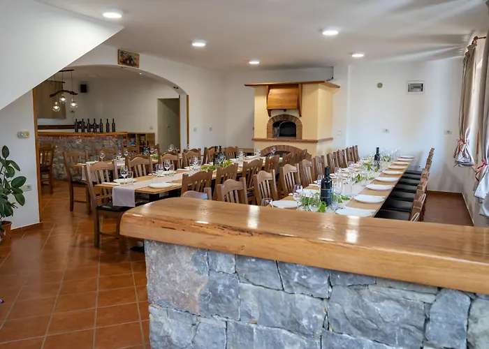 Apartma Valic Appartamento Ajdovščina